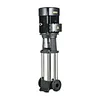 cdl f multistage pump